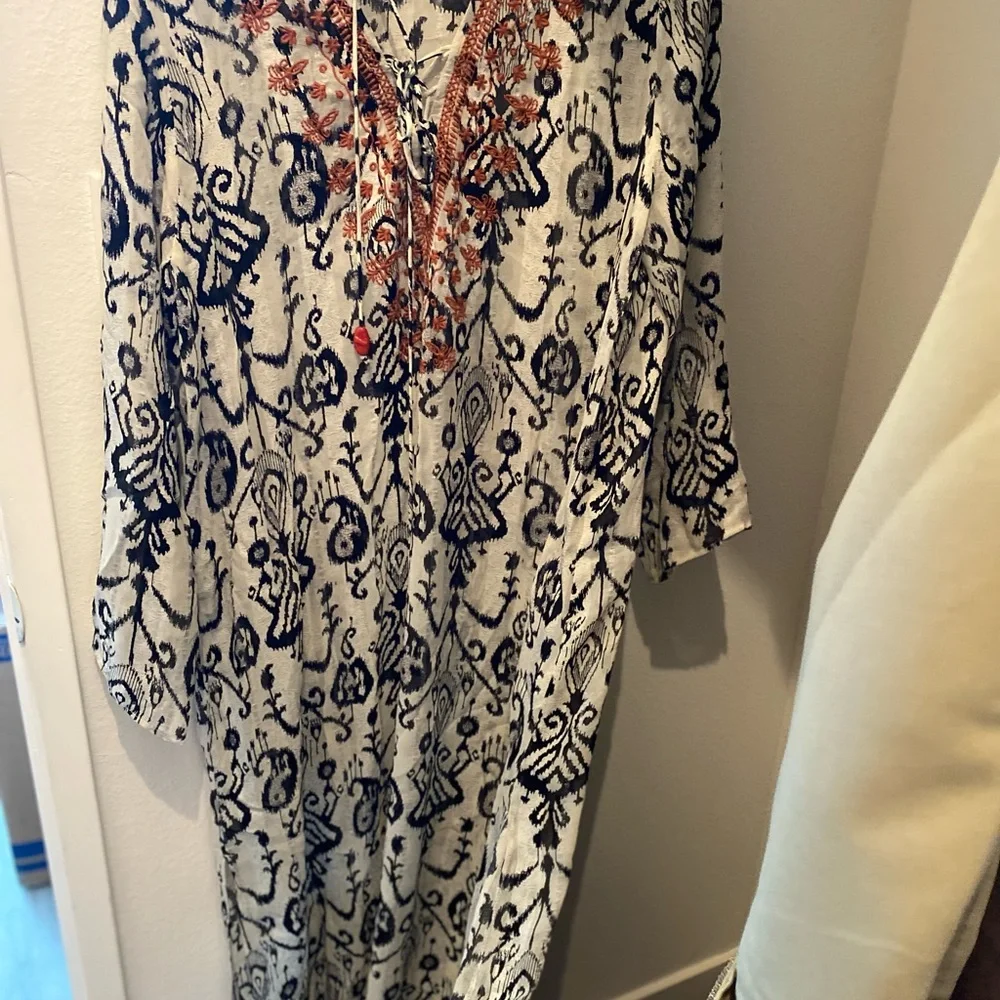 Zara - Picture 7 of 7